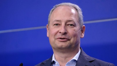 Šider: Rezolucija šalje jasan signal EK da ODLUČNIJE reaguje zbog Srbije