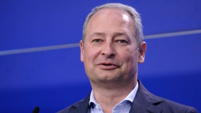 Šider dobio Novosti na sudu u Beču