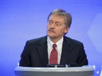 "Sastanak Putin - Tramp ne treba odlagati unedogled"