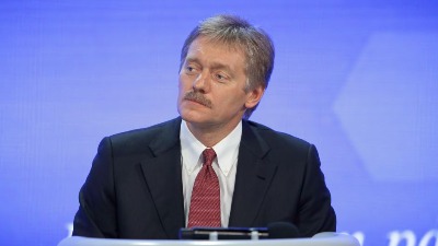 "Sastanak Putin - Tramp ne treba odlagati unedogled"