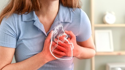 Otkriven protein koji može sprečiti iznenadnu smrt nakon srčanog udara