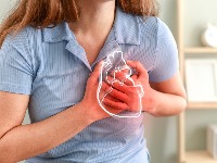 3 simptoma koja svi mešamo sa umorom, a zapravo su ZNAK SRČANOG UDARA: Tihi ubica ne bira godine