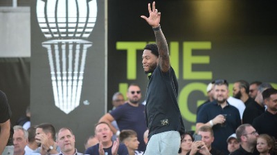 Glas iz Olimpijakosa: Gotovo je! Tajriku 2,5 miliona evra, Partizanu obeštećenje