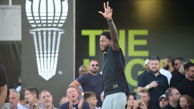 Haos na relaciji Tajrik - uprava Partizana: Igrač objavio, pa obrisao stori (FOTO)