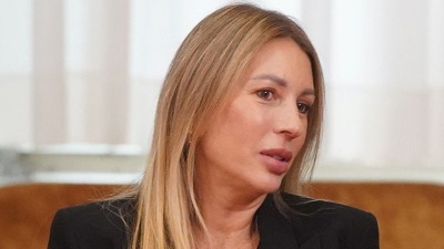 "Srbija u teškoj i gotovo bezizlaznoj situaciji": Ministarka Đedović Handanović o zabrani uvoza ruskog gasa