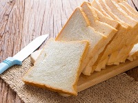 Hleb ostaje svež danima – ako uradite ovo! Nikako ga ne stavljajte u KESU