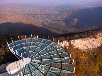 Jakovljević (SNS): Izjave da je vidikovac na Kablaru nebezbedan su netačne i tendenciozne