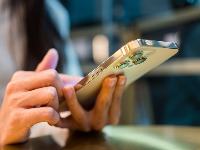 FBI upozorava korisnike ajfona i androida: Odmah prekinite poziv ako ovo čujete