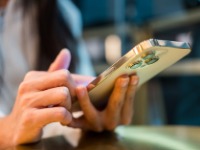 Aplikacije se same zatvaraju? Evo najčešćih razloga i rešenja