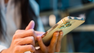 Aplikacije se same zatvaraju? Evo najčešćih razloga i rešenja