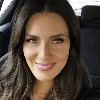 Marija Kilibarda slavi 45. rođendan, a izgleda NIKAD LEPŠE (FOTO) 