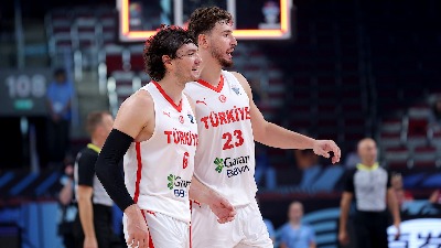 Igrao povređen polufinale i finale EP: Čega duga pauza