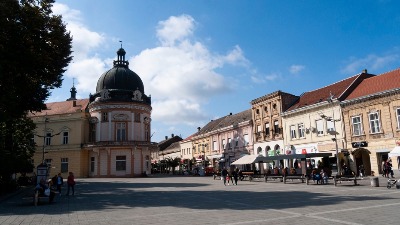 Naselje u Srbiji sa najbezobraznijim imenom: Svi UMIRU OD BLAMA kad treba da kažu odakle su, a postoje 2 teorije o dobijanju naziva (VIDEO)