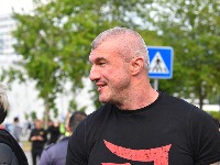 Ukinut pritvor Miši Bačulovu