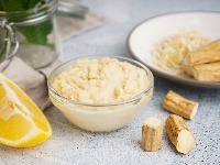 Ruski melem protiv prehlade koristi se vekovima, a SPAS je za začepljene disajne PUTEVE 