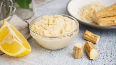 Ruski melem protiv prehlade koristi se vekovima, a SPAS je za začepljene disajne PUTEVE 