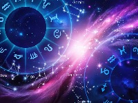 3 znaka u decembru DOBIJAJU SVE: Zvezde im donose brdo PARA 