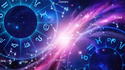 Sudbina se menja iz korena: Jednom znaku se otvara put KA SREĆI