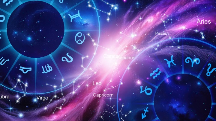 Sudbina se menja iz korena: Jednom znaku se otvara put KA SREĆI