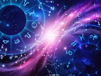 Ako ste rođeni u ova 3 znaka, predstoji vam decenija blagostanja, brdo novca i uspeha