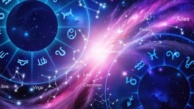 Ako ste rođeni u ova 3 znaka, predstoji vam decenija blagostanja, brdo novca i uspeha