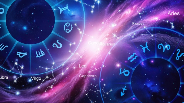 Ako ste rođeni u ova 3 znaka, predstoji vam decenija blagostanja, brdo novca i uspeha