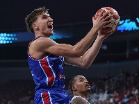 Bogdanović blizu odlaska iz Los Anđelesa (VIDEO)