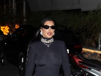 Seka Aleksić progovorila o porodici, novom detetu i njenim sinovima, pa OTKRILA koja joj je NEOSTVARENA ŽELJA!