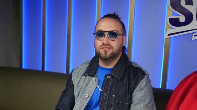 Otkriveno: Evo zašto je uhapšen Stefan Đurić Rasta