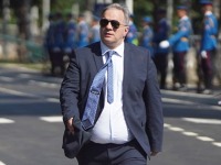 Ministar prosvete PRETI: Ako neko opet pokuša blokade obrazovnih ustanova - NEĆE DOBITI PLATU