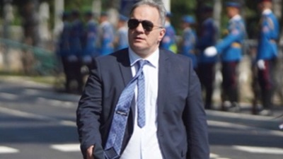 Ministar prosvete PRETI: Ako neko opet pokuša blokade obrazovnih ustanova - NEĆE DOBITI PLATU