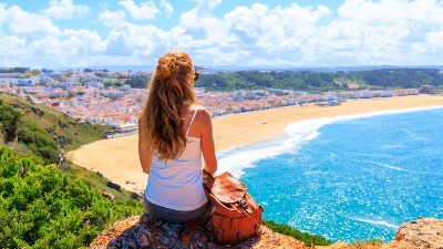 116 osoba hospitalizovano nakon kupanja na popularnoj plaži