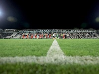 Pobuna se nastavlja: Još jedan biser odbio ugovor sa Partizanom