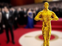 Ovaj film traje samo DVA MINUTA, a nominovan je za Oskara: Prikazuje istinu o savremenom čoveku i svako može da se poistoveti