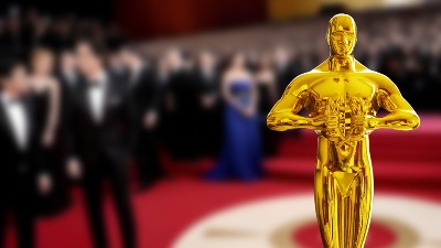 Ovaj film traje samo DVA MINUTA, a dobio je Oskara: Prikazuje istinu o savremenom čoveku i svako može da se poistoveti