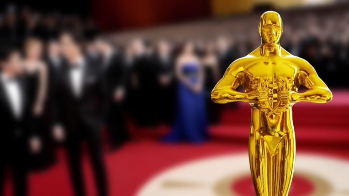 98. dodela Oskara: Sve što treba da očekujete večeras