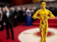 OD MUZEJA DO KUPATILA: Nećete verovati gde sve slavni glumci čuvaju svoje Oskare!