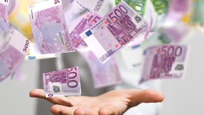 OVA 3 znaka u septembru čeka LOVA DO KROVA: Konačno će ostvare svoje snove 