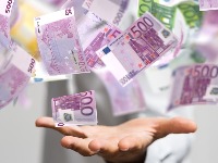 Zvezde kažu da OVA 3 znaka čeka veliki finansijski uspeh od 10. novembra: Ali budite OPREZNI sa upravljanjem novcem 