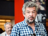 Ovaj čuveni glumac je nagovorio Nebojšu Glogovca da upiše glumu: Obojicu je zadesila teška sudbina 