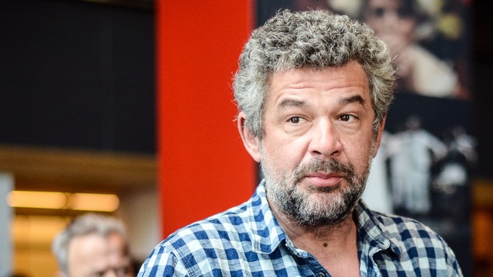 8 godina bez Nebojše Glogovca! Rak pluća ga je odneo za samo mesec dana nakon što je osetio simptome 