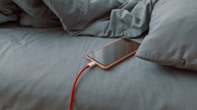Telefon vam se puni satima: Krivac je jedna stvar u podešavanjima
