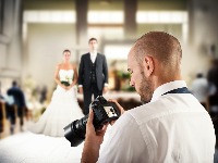 FOTOGRAFI ZA VENČANJA otkrivaju 5 ZNAKOVA da će se brak završiti RAZVODOM