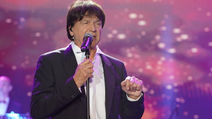 Zdravko Čolić se žalio na ova dva pevača: Posle mnogo godina otkrivene tajne snimanja spota za pesmu "Za milion godina"