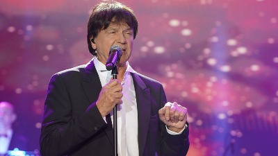 Bačena BOMBA na kuću Zdravka Čolića!