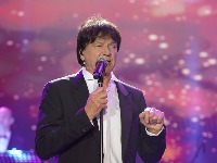 Malo ko zna da je Zdravko Čolić završio fakultet: Da nije izabrao muziku, danas bi živeo potpuno drugačiji život