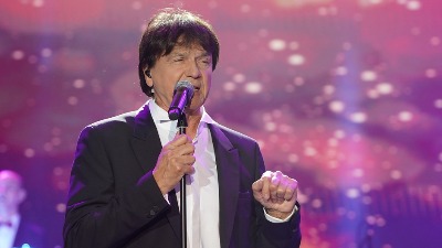 Malo ko zna da je Zdravko Čolić završio fakultet: Da nije izabrao muziku, danas bi živeo potpuno drugačiji život