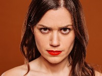 10 tipova ljudi koje odmah treba izbaciti iz života: Iscediće vas kao sunđer 