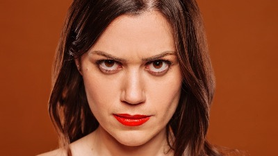 10 tipova ljudi koje odmah treba izbaciti iz života: Iscediće vas kao sunđer 