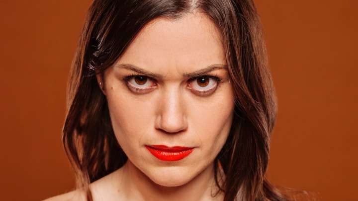 10 tipova ljudi koje odmah treba izbaciti iz života: Iscediće vas kao sunđer 